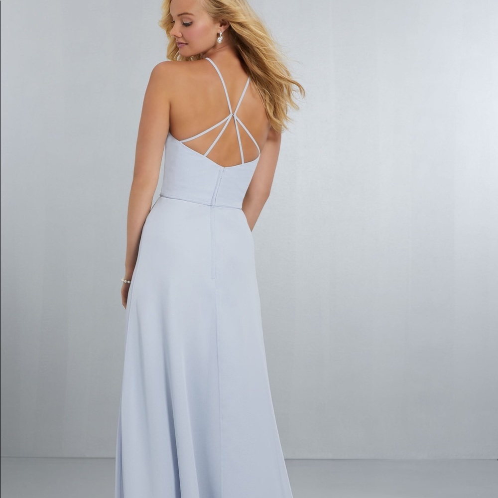 Bridesmaid Dress - Morilee